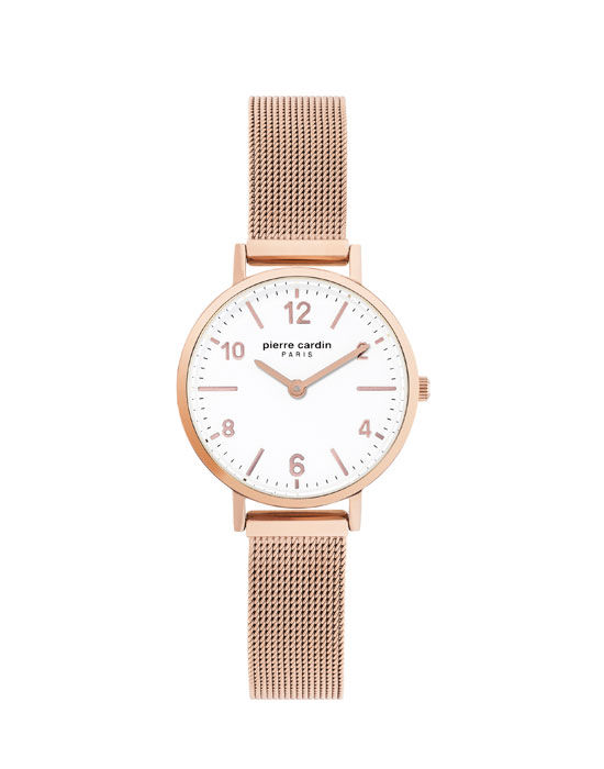 Часы Pierre Cardin Ladies PC902662F14